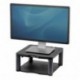 SUPPORTO MONITOR  - 9169401