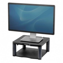 SUPPORTO MONITOR  - 9169401