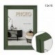 CORNICE LEVANTO C 13X18  - LR457C