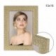 CORNICE ORION GOLD 13X18  - DC257G