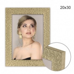 CORNICE ORION GOLD 20X30  - DC223G