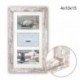 CORNICE NELSON 6 4Q 4X10X15  - V24106