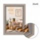 CORNICE ZARA A 30X40  - VZ634A