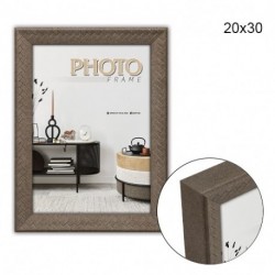 CORNICE LEVANTO A 20X30  - LR323A