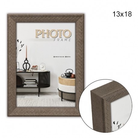CORNICE LEVANTO A 13X18  - LR357A