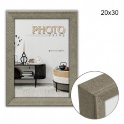 CORNICE LEVANTO B 20X30  - LR223B