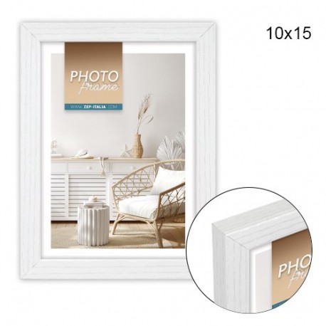 CORNICE VIVAN 3 10X15  - V33463