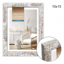 CORNICE VIVAN 6 10X15  - V33466