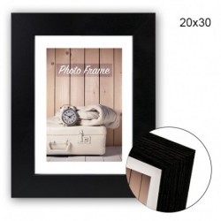 CORNICE NELSON 1 20X30  - V21231