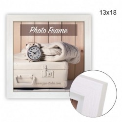 CORNICE NELSON 3 13X18  - V21573