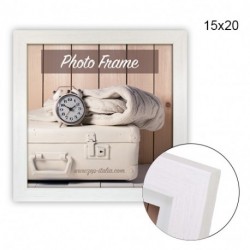 CORNICE NELSON 3 15X20  - V21683