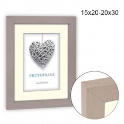 CORNICE REGENT 2 15X20-20X30  - V32232