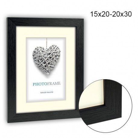 CORNICE REGENT 5 15X20-20X30  - V32235