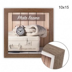 CORNICE NELSON 5 10X15  - V21465