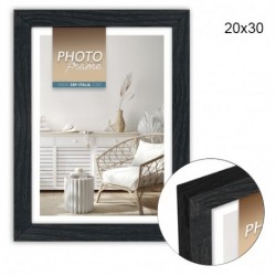 CORNICE VIVAN 1 20X30  - V33231