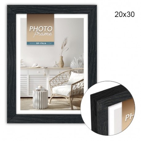 CORNICE VIVAN 1 20X30  - V33231