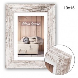 CORNICE NELSON 6 10X15  - V21466