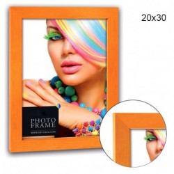 CORNICE MEXICO 1 20X30  - V88231