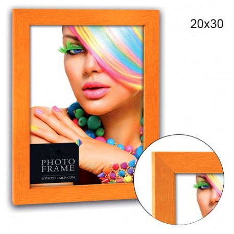 CORNICE MEXICO 1 20X30  - V88231