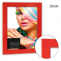 CORNICE MEXICO 2 20X30  - V88232