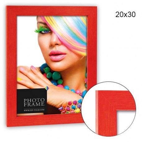 CORNICE MEXICO 2 20X30  - V88232