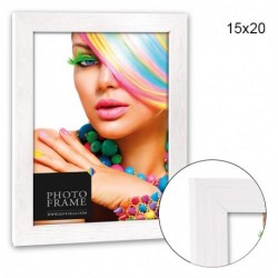 CORNICE MEXICO 5 15X20  - V88685