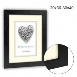 CORNICE REGENT 5 20X30-30X40  - V32345