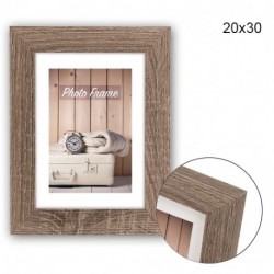 CORNICE NELSON 5 20X30  - V21235