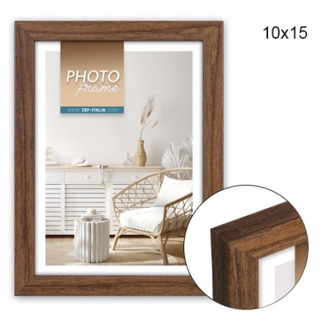 CORNICE VIVAN 8 10X15  - V33468