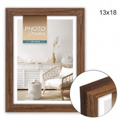 CORNICE VIVAN 8 13X18  - V33578