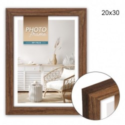 CORNICE VIVAN 8 20X30  - V33238