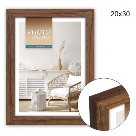 CORNICE VIVAN 8 20X30  - V33238