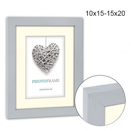 CORNICE REGENT 8 10X15-15X20  - V32688