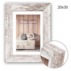 CORNICE NELSON 6 20X30  - V21236