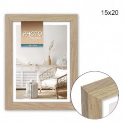 CORNICE VIVAN 7 15X20  - V33687