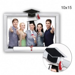 CORNICE HARVARD 10X15  - P726