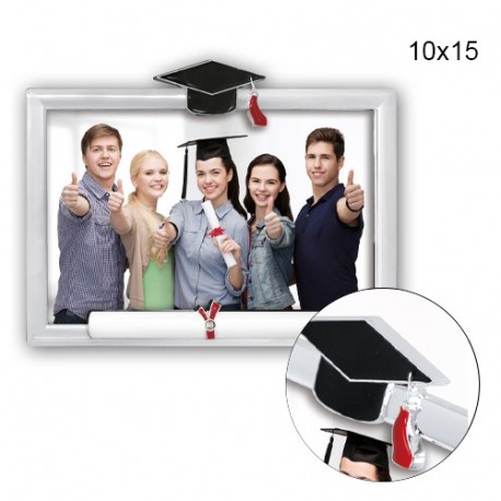 CORNICE HARVARD 10X15  - P726