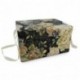 SCATOLA PORTA PANETTONE 325X250X180 RETR