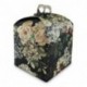 SCATOLA PORTA PANETTONE 200X200X200