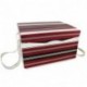 SCATOLA PORTA PANETTONE 325X250X180 ELEG