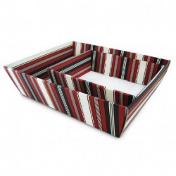 CESTO 290X210X90 ELEGANCE  - 80010309