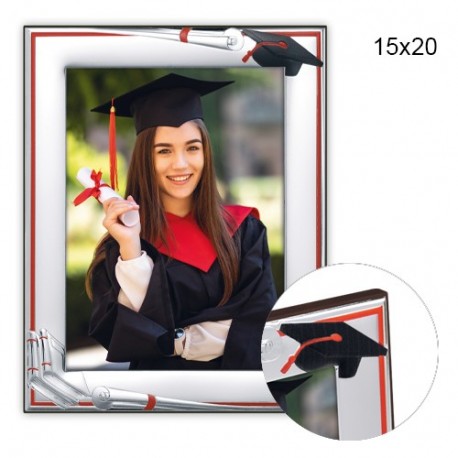 CORNICE LATINA 15X20  - B22946