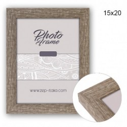 CORNICE SUOMI 15X20  - CCF68