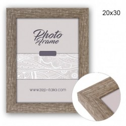 CORNICE SUOMI 20X30  - CCF23