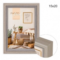 CORNICE ZARA A 15X20  - VZ668A