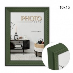 CORNICE LEVANTO C 10X15  - LR446C