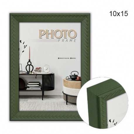 CORNICE LEVANTO C 10X15  - LR446C