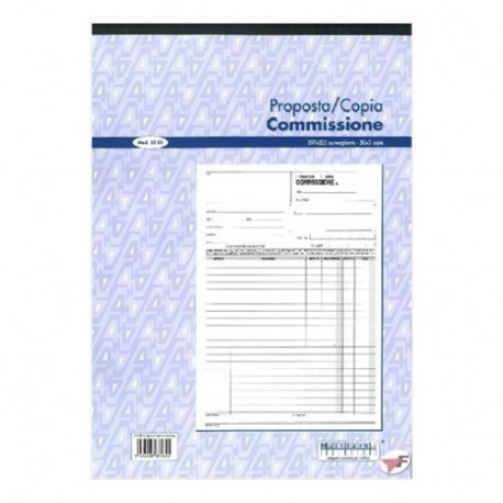 COPIA COMMISSIONE 50X2 297X225 - 2202