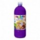 TEMPERA 1000ML CARIOCA  VIOLA - 40430/18