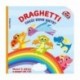 DRAGHETTI CUCU' DOVE SIETE? NEW 2025  -